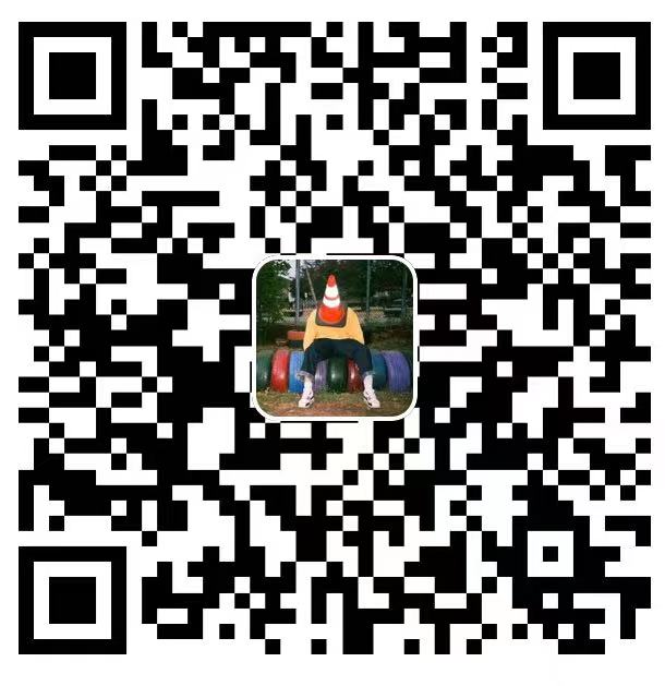 alipay