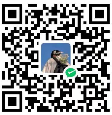 wechat_pay